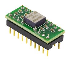 ANALOG DEVICES EVAL-ADXRS649Z