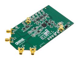 ANALOG DEVICES EVAL-AD4630-24FMCZ