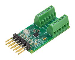 ANALOG DEVICES EVAL-AD5592R-PMDZ