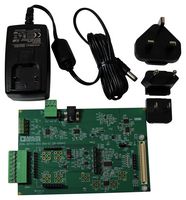 ANALOG DEVICES EVAL-AD7177-2SDZ