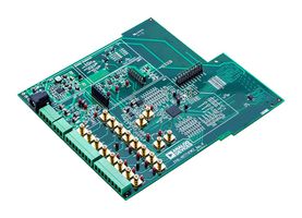 ANALOG DEVICES EVAL-AD7771FMCZ