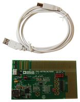 ANALOG DEVICES EVAL-AD7793EBZ
