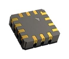 ANALOG DEVICES HMC7229LS6