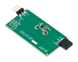 ANALOG DEVICES SCP-ADP7142-EVALZ
