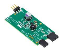 ANALOG DEVICES SCP-LT3470A-IEVALZ Tarjeta de Evaluación, LT3470AEDDB#PBF, Regulador Inversor, Serie Signal Chain Power