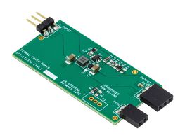 ANALOG DEVICES SCP-LT8330-EVALZ Evaluation Board, LT8330ES6#PBF, Boost Converter, Signal Chain Power Series