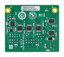 ANALOG DEVICES SDP-PMD-IB1Z Interposer Board, PMOD to SDP