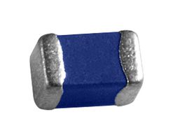 PULSE ELECTRONICS ANT2012LL00R2400A Antenna, Single Band Chip, 2.4MHz, 2012