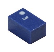 PULSE ELECTRONICS ANT2012LL13R2400A
