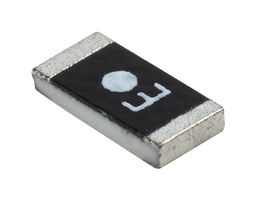 PULSE ELECTRONICS ANT3216A063R2400A Antenna, Single Band Chip, 2.45MHz, 3216