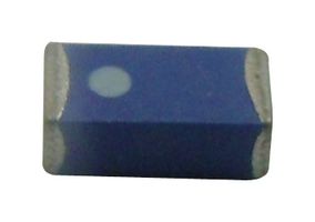 PULSE ELECTRONICS ANT3216LL00R2400A Antenna, Single Band Chip, 2.45MHz, 3216