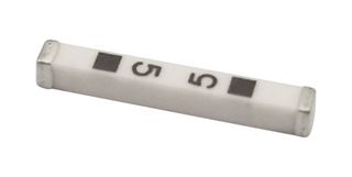 PULSE ELECTRONICS ANT8010LL05R1516A Antenna, Single Band Chip, 1.602GHz, 8010