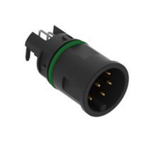 TE CONNECTIVITY - ERNI 225291-E