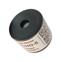 AMPHENOL SGX SENSORTECH PS4-VOC-1000