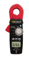 AEMC INSTRUMENTS 566