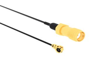 AMPHENOL RF 095-902-572-050
