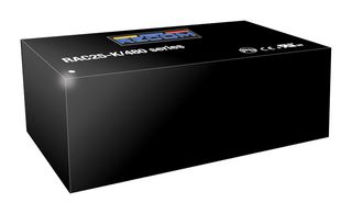 RECOM POWER RAC25-05SK/480