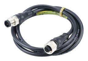 MOLEX 120066-8995