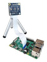 AMS OSRAM GROUP MIRA050_RGB_MINI_SB