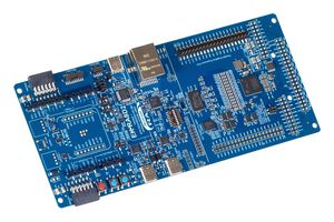 RENESAS RTK7EKA8D2S01001BE Evaluation Board, R7KA8D2KFLCAC, 32bit, ARM Cortex-M85/Cortex-M33