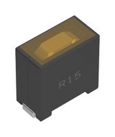TDK VLBUC12060110R12LF4