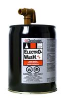 CHEMTRONICS ES110