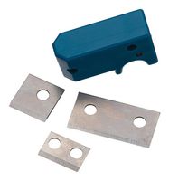 IDEAL LB-1747 Crimp Tool, Ideal Telemaster 30-496 Modular Plug Crimping Tool, Telemaster Series