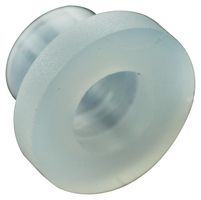 KEYSTONE 3053