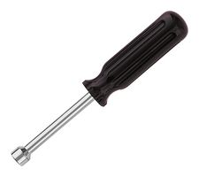 KLEIN TOOLS 70210