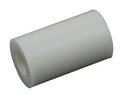 BIVAR 9911-437 PCB Mounting, Nylon 6 (Polyamide 6), 11.1mm x 6.4mm