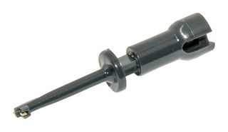 MUELLER ELECTRIC BU-00208-0