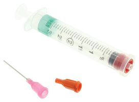 TE CONNECTIVITY - AMP 501473-3