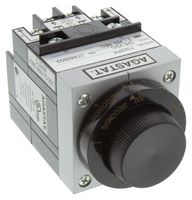 TE CONNECTIVITY - AGASTAT 7022PK