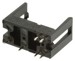 PANASONIC DSP1A-PSL2