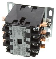 SQUARE D BY SCHNEIDER ELECTRIC 8910DPA44V02