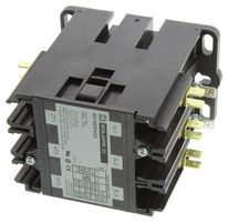 SQUARE D BY SCHNEIDER ELECTRIC 8910DPA53V09