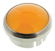 DIALIGHT 031-0113-300