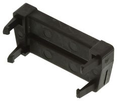 747275-3. from Amp - Te Connectivity