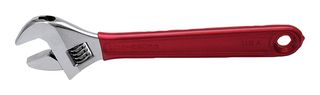 KLEIN TOOLS D507-10