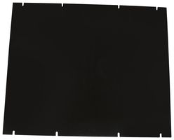 HAMMOND PBPA19022BK2