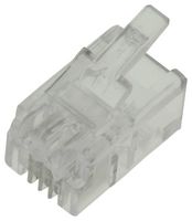 TE CONNECTIVITY - AMP 5-641334-3