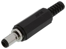 SCHURTER 4840.1201
