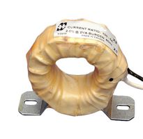 HAMMOND CT60A CURRENT TRANSFORMER
