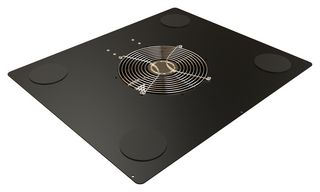 HAMMOND C2T1931F10CEBK1