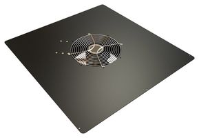 HAMMOND C2T2431F10BK1