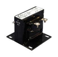 HAMMOND HX94A