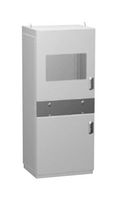 HAMMOND IPC1678ST