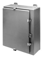 HAMMOND PHW241210