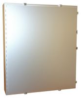 HAMMOND 1418N4SSP8