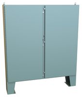 HAMMOND 1422N4F12F